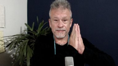 PROSPERIDADE PLENA . 6 Passos ou degraus . Otavio Leal (PremM