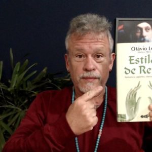 REIKI ADIANTADO. TECNICAS COMPLEMENTARES e DUVIDAS FREQUENTES.