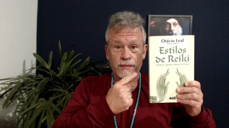 REIKI ADIANTADO. TECNICAS COMPLEMENTARES e DUVIDAS FREQUENTES.