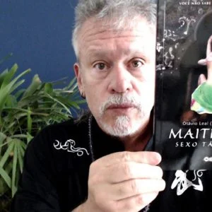 TANTRA. SEXO e ESPIRITUALIDADE. Iluminação e Terapias tantricas