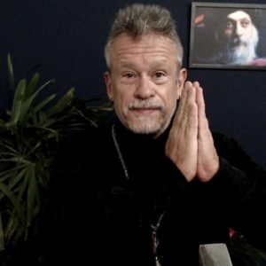 TANTRA. TERAPIA e MODO DDE VIDA LIVRE e AMOROSO