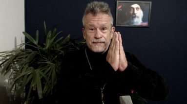 TANTRA. TERAPIA e MODO DDE VIDA LIVRE e AMOROSO