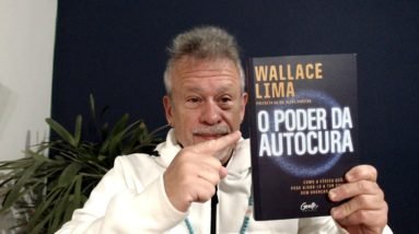 AUTO CURA; Frequências energéticas e Salto Quantico .