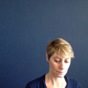 Cristais para o seu Pet