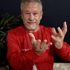 Karma, castracao animal, eutanasia ,ufologia, elementais e espiritualidade