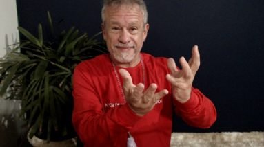 Karma, castracao animal, eutanasia ,ufologia, elementais e espiritualidade