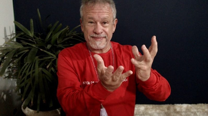 Karma, castracao animal, eutanasia ,ufologia, elementais e espiritualidade