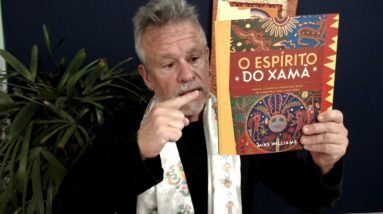 Planos Astrais, Encostos do bem, Chakras da terra, Iniciações