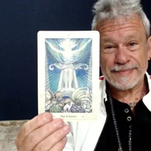 TARO. Leitura da Alma (Aura e dos Chakras). Otavio Leal