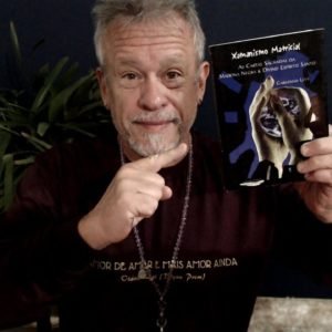 XAMANISMO e TANTRA. Atributos especiais