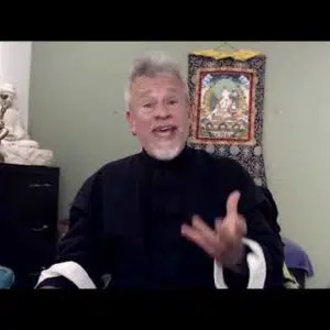 Viajando no tempo. RECRIANDO seu PASSADO , CONSTRUINDO seu FUTURO