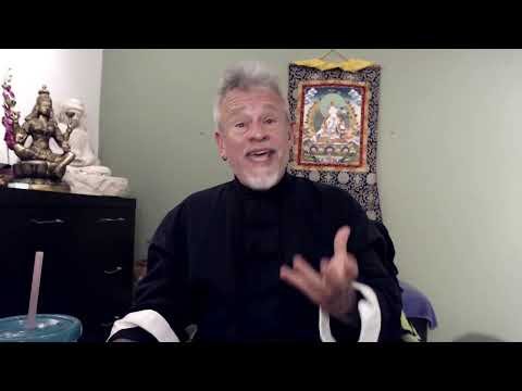 Viajando no tempo. RECRIANDO seu PASSADO , CONSTRUINDO seu FUTURO